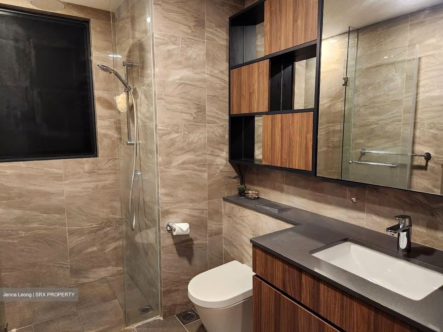 Kent Ridge Hill Residences (D5), Apartment #553358601